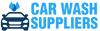 Car Wash Suppliers