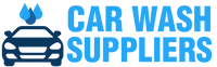 Car Wash Suppliers